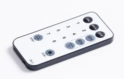 New Bizzotto ALBER BERKSHIRE INN H180-3386R 1300L