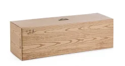 Best Bizzotto ALBERO ARVES INNEVATO H210-1936RAMI