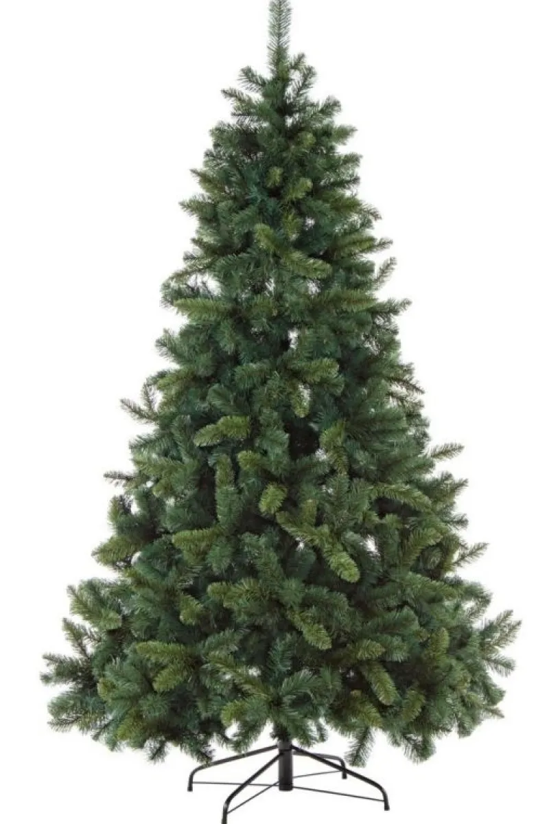 Sale Bizzotto ALBERO BELLAMONTE H240-1633RAMI