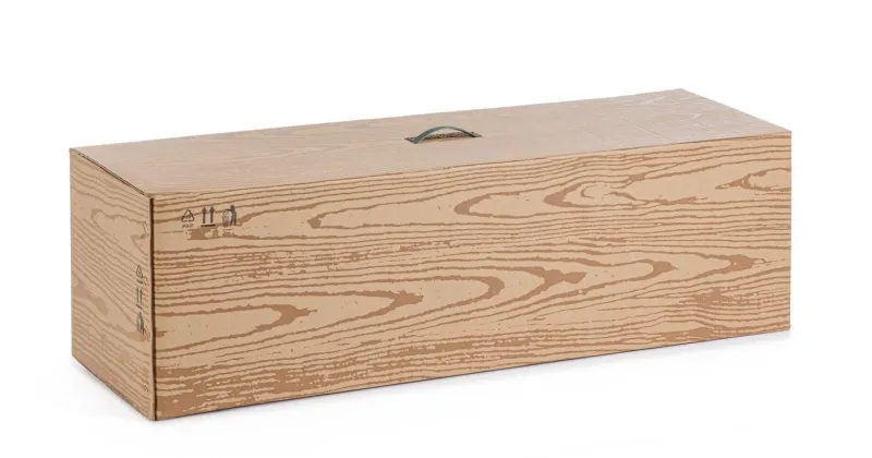 Sale Bizzotto ALBERO BELLAMONTE H240-1633RAMI