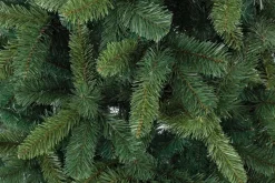 Hot Bizzotto ALBERO BELLAMONTE H210-1145RAMI