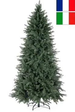 Hot Bizzotto ALBERO CERVATI H210-832RAMI