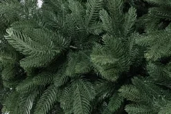 Hot Bizzotto ALBERO CERVATI H210-832RAMI