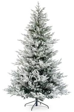 Best Bizzotto ALBERO DENALI GHIACCIATO H180-2836RAMI