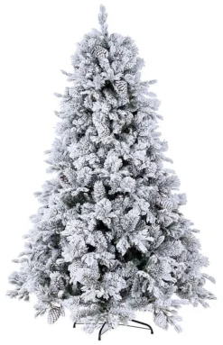Bizzotto ALBERO INNEVATO H180 - ARVES