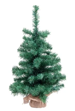 Outlet Bizzotto ALBERO INNSBRUCK H60