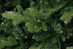 Sale Bizzotto ALBERO LIVIGNO H180-2538RAMI