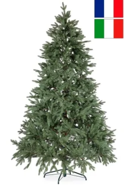 Online Bizzotto ALBERO MUIR H210-3431RAMI