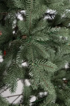 Outlet Bizzotto ALBERO MUIR H180-2295RAMI 750MICROLED