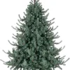 Best Bizzotto ALBERO SERRONE GLAUCO H210-1698RAMI