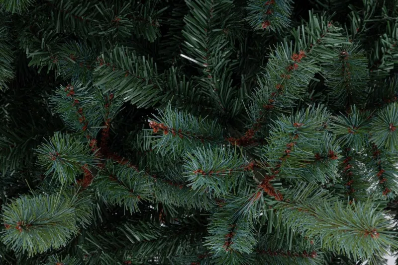 Clearance Bizzotto ALBERO SERRONE GLAUCO H180-1068RAMI