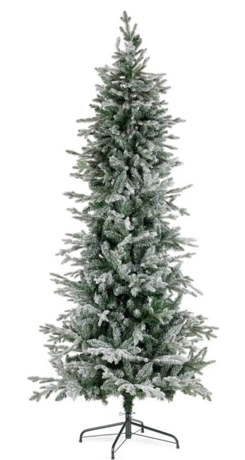 Clearance Bizzotto ALBERO SLIM COOPER INN H210-964RAMI