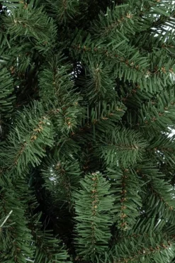 New Bizzotto ALBERO SLIM KRONPLATZ H210-963RAMI