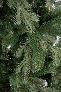 Sale Bizzotto ALBERO SLIM TATLOW H180-1055RAMI