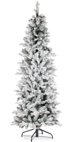 Bizzotto ALBERO SLIM TATLOW INN H180-1055RAMI