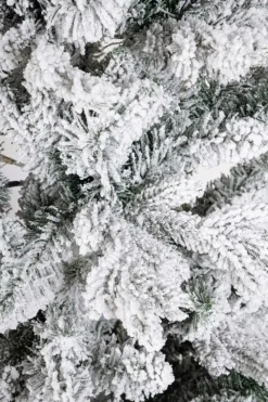 Bizzotto ALBERO SLIM TATLOW INN H180-1055RAMI