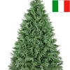 Discount Bizzotto ALBERO TIROLO H210-950RAMI