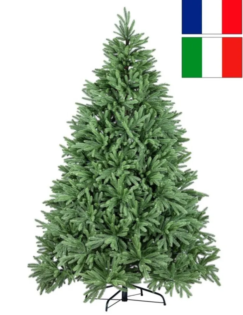 Discount Bizzotto ALBERO TIROLO H210-950RAMI