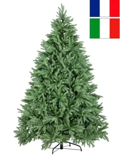 Best Bizzotto ALBERO TIROLO H180-680RAMI