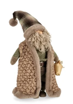 Clearance Bizzotto BABBO ANGUS ST MARRONE C-SACCO H69