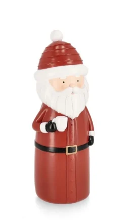 Online Bizzotto BABBO GUFFRY STAND C-TAZZA H24