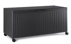 Discount Bizzotto BAULE P.CUSC. C-RUOTE OCEAN ANTR