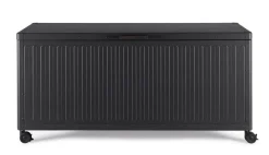 Discount Bizzotto BAULE P.CUSC. C-RUOTE OCEAN ANTR