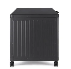 Discount Bizzotto BAULE P.CUSC. C-RUOTE OCEAN ANTR