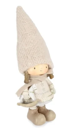 Discount Bizzotto BIMBA DESLEY STAND H24.5