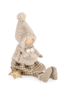 Online Bizzotto BIMBA DIANNE BEIGE LEGS C-STELLA