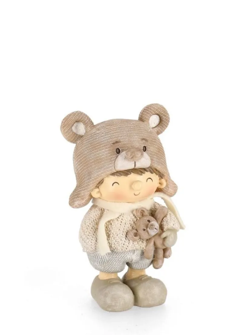 Sale Bizzotto BIMBO BLASCO ST BEIGE C-ORSO