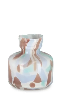 Discount Bizzotto BOTTIGLIA DEC MATARA VT AZZ MARR LUC H22