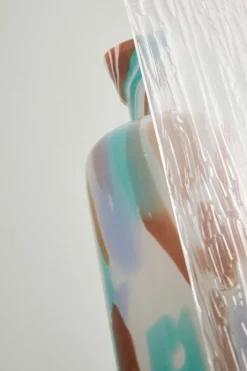 Hot Bizzotto BOTTIGLIA DEC MATARA VT AZ MAR LUC H35,5