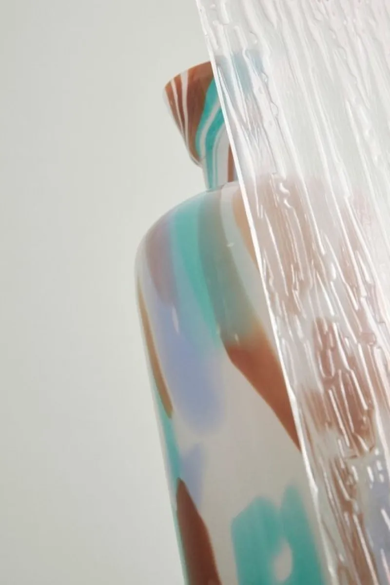 Hot Bizzotto BOTTIGLIA DEC MATARA VT AZ MAR LUC H35,5