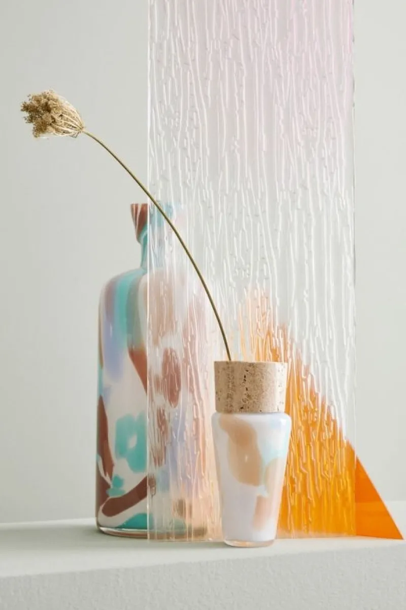 Hot Bizzotto BOTTIGLIA DEC MATARA VT AZ MAR LUC H35,5