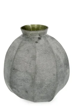 Outlet Bizzotto BOTTIGLIA DEC MIRISSA VT VERD H37