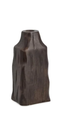 Sale Bizzotto BOTTIGLIA DECORATIVA DUDHI MAR SCU H20,5