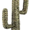 Clearance Bizzotto CACTUS SAGUARO VERDE H73