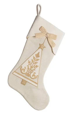 New Bizzotto CALZA JOYFUL BEIGE-ORO 45X28