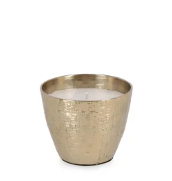 Hot Bizzotto CANDELA LATHE SVAS ORO D9,5