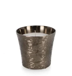 New Bizzotto CANDELA LATHE TO ANTRACITE D11