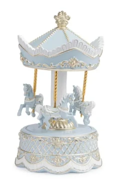 Online Bizzotto CARILLON DARLING GIOSTRA AZZ C-CAVALLI