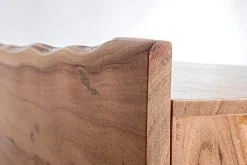 Best Bizzotto CASSETTIERA 6 CASSETTI - ARON