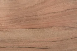 Sale Bizzotto CASSETTIERA 5 CASSETTI - ARON