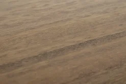 Online Bizzotto CASSETTIERA - DOMITILLE