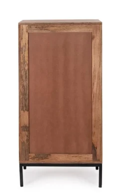 Bizzotto CASSETTIERA 5C KINDIA