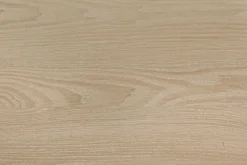 Online Bizzotto CASSETTIERA IN LEGNO - ALANNIS