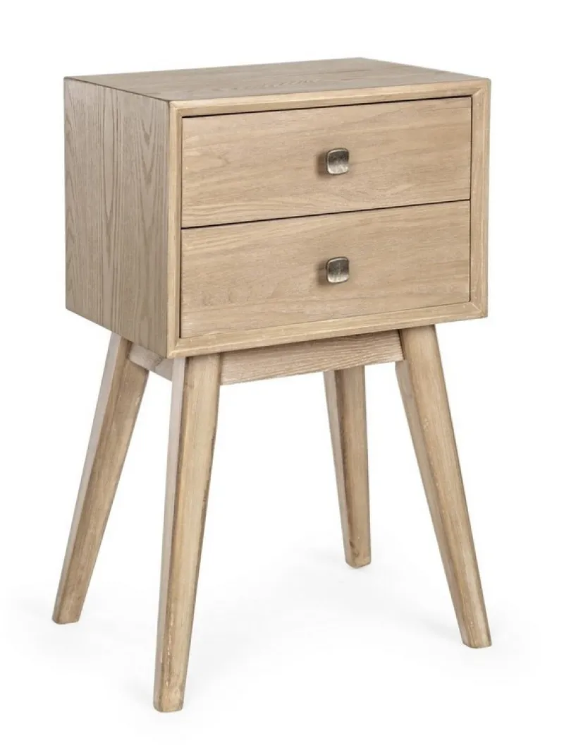 Sale Bizzotto CASSETTIERA IN LEGNO - ALANNIS