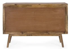 Online Bizzotto CASSETTIERA IN LEGNO - SYLVESTER