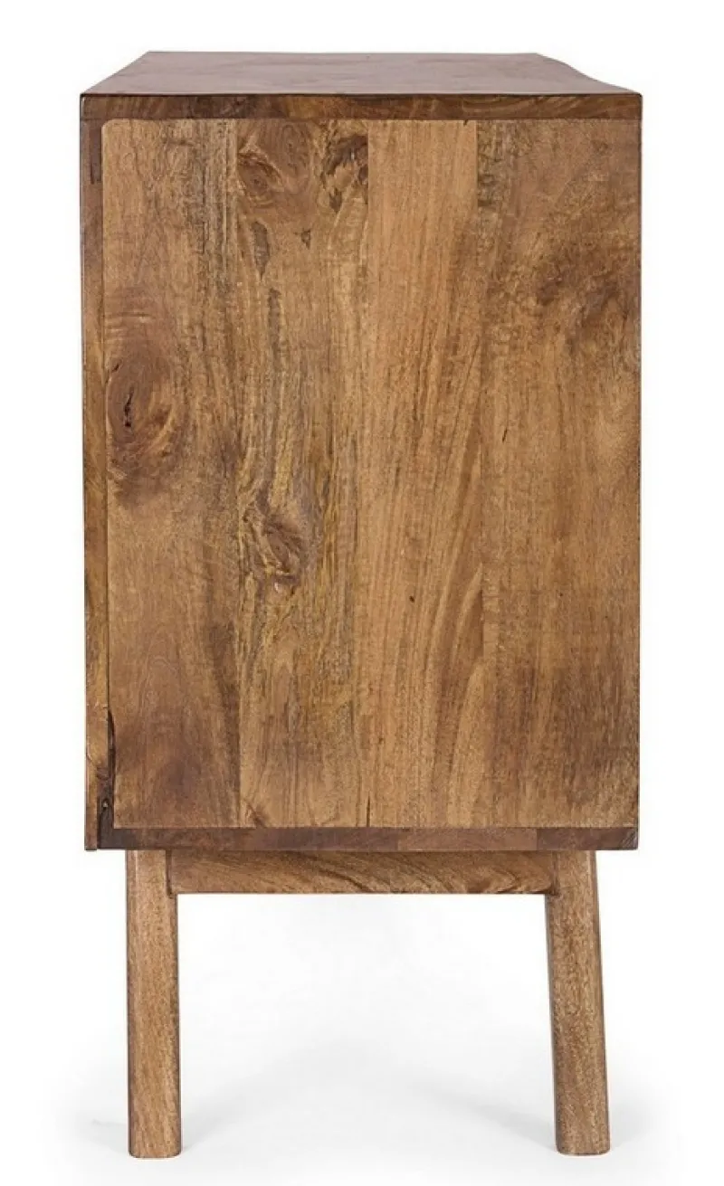 Online Bizzotto CASSETTIERA IN LEGNO - SYLVESTER